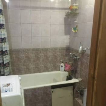 Сдается Комната, 0 м²