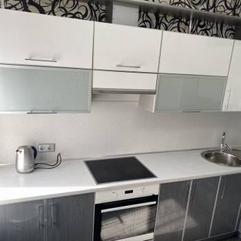 Сдается 1-комнатная квартира, 45 м²