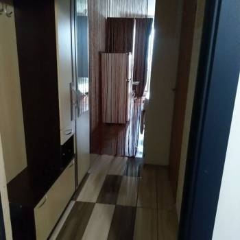 Сдается 1-комнатная квартира, 23 м²