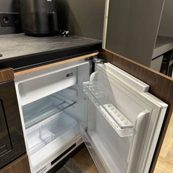 Сдается 1-комнатная квартира, 27,6 м²