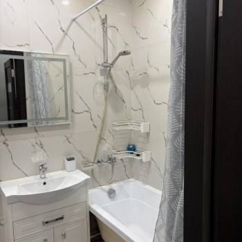 Сдается 1-комнатная квартира, 21 м²
