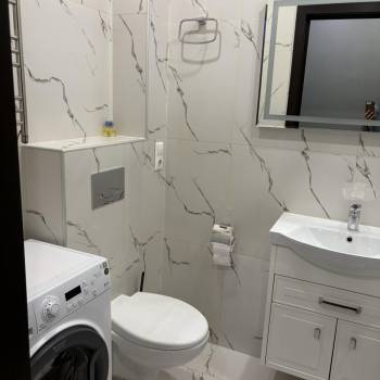 Сдается 1-комнатная квартира, 21 м²