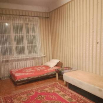 Сдается Комната, 60 м²