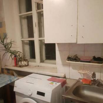 Сдается Комната, 60 м²