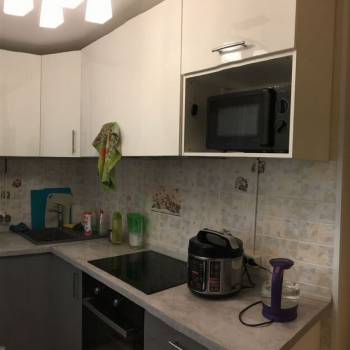 Сдается Комната, 13 м²