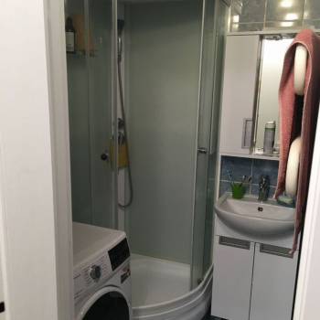 Сдается Комната, 13 м²