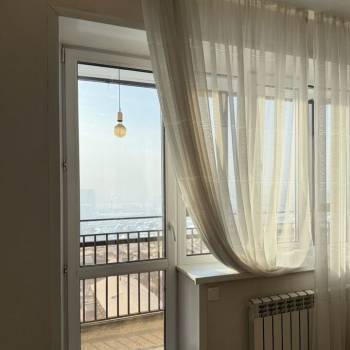 Сдается 1-комнатная квартира, 32,8 м²