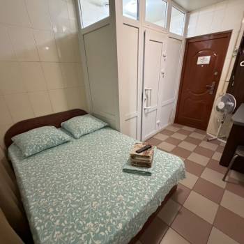 Сдается Комната, 16 м²