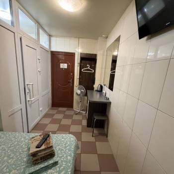 Сдается Комната, 16 м²
