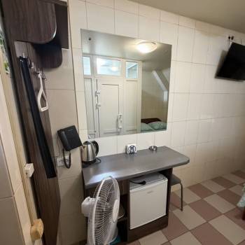 Сдается Комната, 16 м²