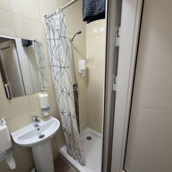 Сдается Комната, 16 м²