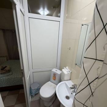 Сдается Комната, 16 м²