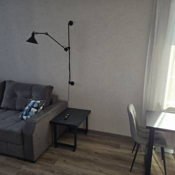 Сдается 1-комнатная квартира, 49 м²