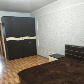 Сдается 2-х комнатная квартира, 74 м²