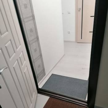 Сдается 1-комнатная квартира, 24,7 м²