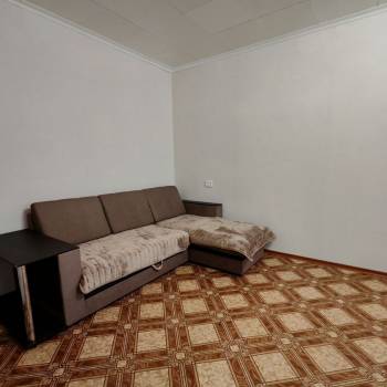 Сдается 2-х комнатная квартира, 44 м²