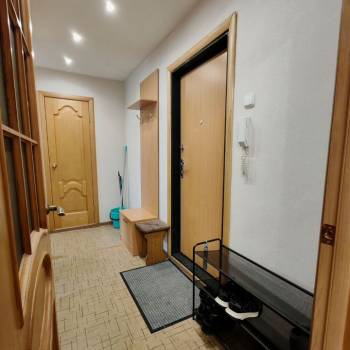 Сдается 2-х комнатная квартира, 44 м²