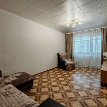 Сдается 2-х комнатная квартира, 44 м²
