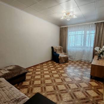 Сдается 2-х комнатная квартира, 44 м²