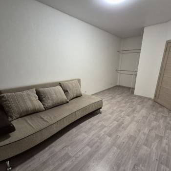 Сдается 1-комнатная квартира, 34 м²