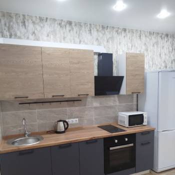 Сдается 2-х комнатная квартира, 60 м²