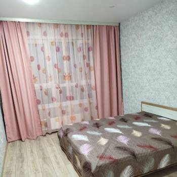Сдается 2-х комнатная квартира, 60 м²