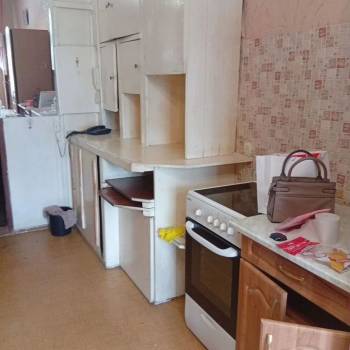 Сдается Комната, 17 м²