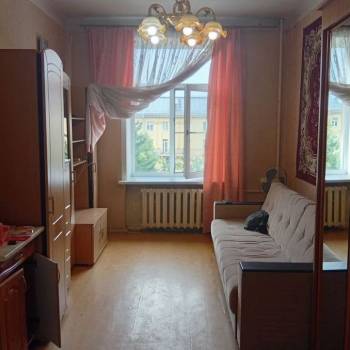 Сдается Комната, 17 м²