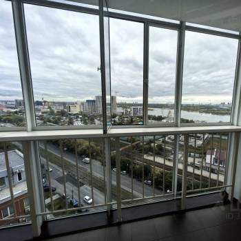 Сдается 1-комнатная квартира, 32,3 м²