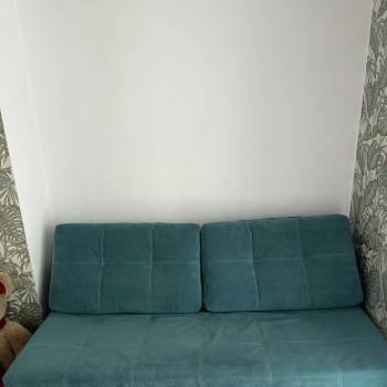 Сдается 1-комнатная квартира, 27 м²