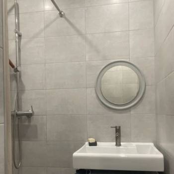 Сдается 1-комнатная квартира, 34,8 м²