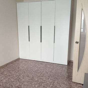 Сдается 2-х комнатная квартира, 58,1 м²