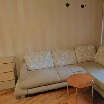Сдается 2-х комнатная квартира, 57 м²