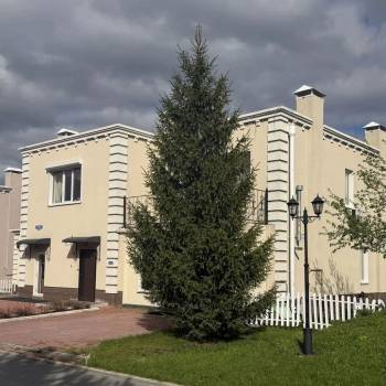 Сдается Дом, 123 м²