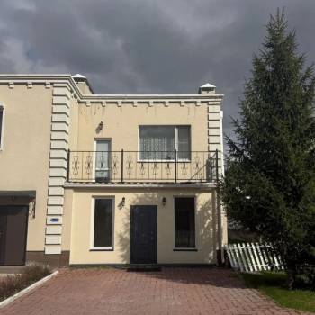 Сдается Дом, 123 м²