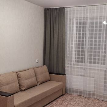 Сдается 2-х комнатная квартира, 34,2 м²