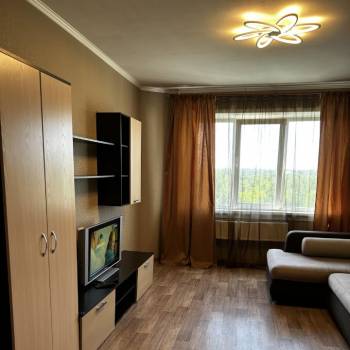 Сдается Многокомнатная квартира, 65 м²