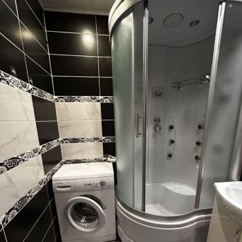 Сдается Многокомнатная квартира, 65 м²