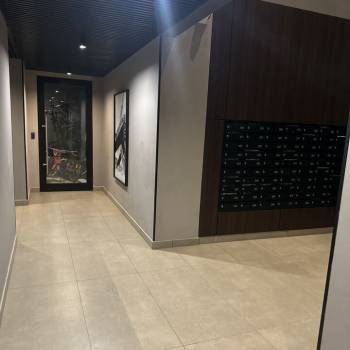 Сдается 2-х комнатная квартира, 76 м²