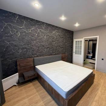 Сдается 2-х комнатная квартира, 54,1 м²