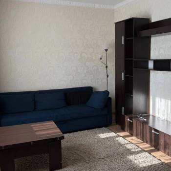 Сдается 2-х комнатная квартира, 54,1 м²