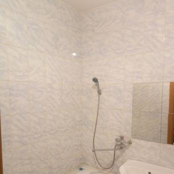 Продается 1-комнатная квартира, 33 м²