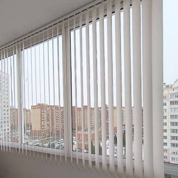 Сдается 1-комнатная квартира, 38,8 м²
