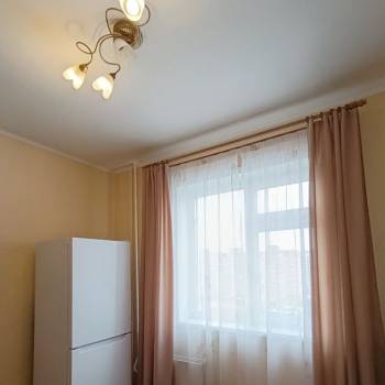 Сдается 1-комнатная квартира, 38,8 м²