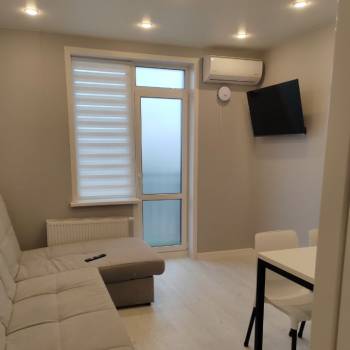 Сдается 2-х комнатная квартира, 38,1 м²