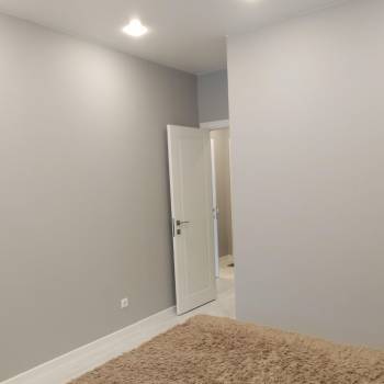 Сдается 2-х комнатная квартира, 38,1 м²