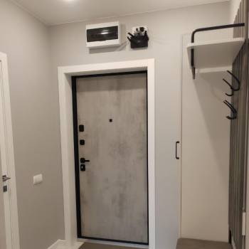 Сдается 2-х комнатная квартира, 38,1 м²