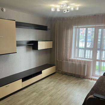 Сдается 1-комнатная квартира, 26 м²