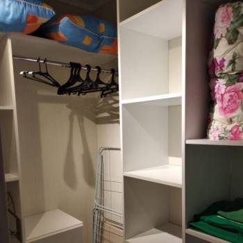 Сдается 2-х комнатная квартира, 47,3 м²