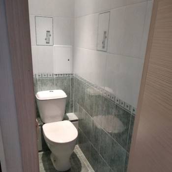 Сдается 2-х комнатная квартира, 47,3 м²